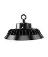 200W Solara LED high bay 190lm/W - IP65, Sosen driver, 0-10V dæmpbar, 5 års garanti