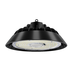 200W Solara LED high bay - 190lm/w, IP65, Sosen driver, 0-10V dæmpbar, 5 års garanti