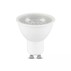 V-Tac 7,5W LED spot - Samsung LED chip, 230V, GU10