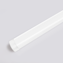 LEDlife Neon Tube LED 120 cm, Grøn - Designer rør, inkl. ledning