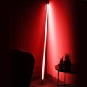 LEDlife Neon Tube LED 120 cm, Grøn - Designer rør, inkl. ledning