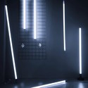 LEDlife Neon Tube LED 120 cm, Grøn - Designer rør, inkl. ledning