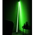 LEDlife Neon Tube LED 120 cm, Grøn - Designer rør, inkl. ledning