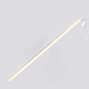 LEDlife Neon Tube LED 120 cm, Gul - Designer rør, inkl. ledning