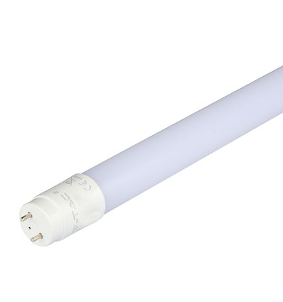 60cm / 7,5W T8-Samsung60 Pro LED rør - 110LM/W, Samsung LED chip