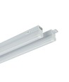 60cm 7W skabsbelysning - Inkl. tilslutningsledning