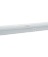 30cm 4W skabsbelysning - Inkl. tilslutningsledning