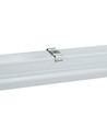 30cm 4W skabsbelysning - Inkl. tilslutningsledning