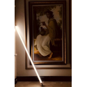 LEDlife Neon Tube LED 120 cm, Kold hvid - Designer rør, inkl. ledning