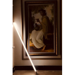 Lamper LEDlife Neon Tube LED 120 cm, Varm hvid - Designer rør, inkl. ledning