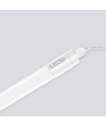 120cm Neon Tube LED - Varm hvid, Designer rør, inkl. ledning