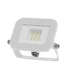 10W LED projektør - Samsung LED chip, arbejdslampe, udendørs