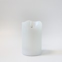 LED Candle 4 12,5 cm