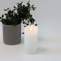 LED Candle 4 15 cm