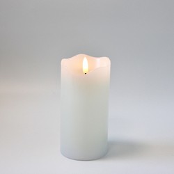 Lamper LED Candle 4 15 cm