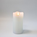 LED Candle 4 15 cm