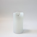 LED Candle 4 15 cm