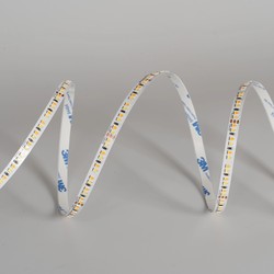 LED strip LEDlife 9,5W/m CCT LED strip RA94 - 10m, 24V, IP20, 192 LED pr. meter