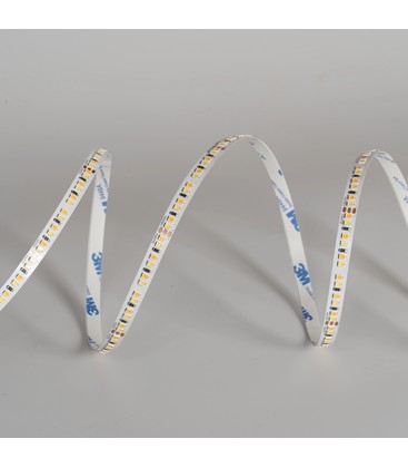 LEDlife 9,5W/m CCT LED strip RA94 - 10m, 24V, IP20, 192 LED pr. meter