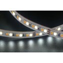 LEDlife 9,5W/m CCT LED strip RA94 - 5m, 24V, IP20, 192 LED pr. meter