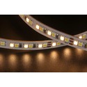 LEDlife 9,5W/m CCT LED strip RA94 - 5m, 24V, IP20, 192 LED pr. meter