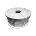 Arbejdslys 50m 230V LED strip - IP67, 180 LED/m, 14,5W/m, 1450 lm/m