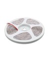10m 12W/m LumiLED RA92, RA92 - 24V DC, IP20, 120 LED pr. meter
