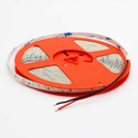 10m 10W/m Osram LED strip RA94 - IP20, RA94, 24V, 120 LED pr. meter