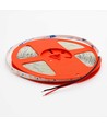OSRAM 10m 10W/m LED strip RA94 - 24V DC, IP20, 120 LED pr. meter