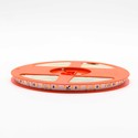 10m 10W/m Osram LED strip RA94 - IP20, RA94, 24V, 120 LED pr. meter