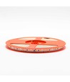 OSRAM 10m 10W/m LED strip RA94 - 24V DC, IP20, 120 LED pr. meter
