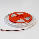 10m 10W/m Osram LED strip RA94 - IP20, RA94, 24V, 120 LED pr. meter