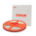 10m 10W/m Osram LED strip RA94 - IP20, RA94, 24V, 120 LED pr. meter