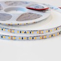 10m 12W/m Philips LED strip RA92 - IP20, RA92, 24V, 120 LED pr. meter