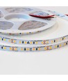 10m 12W/m LumiLED RA92, RA92 - 24V DC, IP20, 120 LED pr. meter