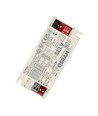 Osram 44W / 700-1050mA DALI dæmpbar driver til LED panel - 15-42V, Med DALI interface