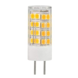GY6.35 LED LEDlife KAPPA4 LED pære - 4W, dæmpbar, 12V, GY6.35