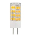 GY6.35 4W dæmpbar KAPPA4 LED pære - 12V