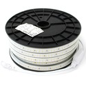 Arbejdslys 50m 230V LED strip - IP67, 120 LED/m, 10W/m, 1000 lm/m