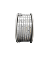50m Ridebane 230V strip - IP65, 180 LED/m, 7,2W/m, 720 lm/m