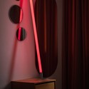 LEDlife Neon Tube LED 120 cm, Rød - Designer rør, inkl. ledning