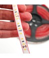 Osram 5m 11W/m LED strip RA92 - 24V DC, IP68 vandtæt, 120 LED pr. meter