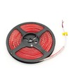 Osram 5m 11W/m LED strip RA92 - 24V DC, IP68 vandtæt, 120 LED pr. meter