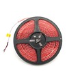 Osram 5m 11W/m LED strip RA92 - 24V DC, IP68 vandtæt, 120 LED pr. meter