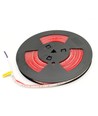 OSRAM 10m 11W/m LED strip RA92 - 24V DC, IP68, 120 LED pr. meter, Vandtæt