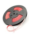 OSRAM 10m 11W/m LED strip RA92 - 24V DC, IP68, 120 LED pr. meter, Vandtæt