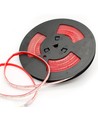 OSRAM 10m 11W/m LED strip RA92 - 24V DC, IP68, 120 LED pr. meter, Vandtæt