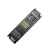200W / 12V DC strømforsyning - 16,6A, IP20 indendørs, Flicker free