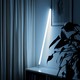 120cm Neon Tube LED, Kold hvid - Designer rør, inkl. ledning