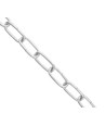 200W Gold LED high bay 170lm/w - IP65, 0-10V dæmpbar, Inkl. 30 cm kædeophæng, 5 års garanti